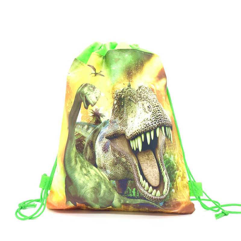 34*27cm Cartoon Dinosaur Draws - Wedding Event Supply review and price