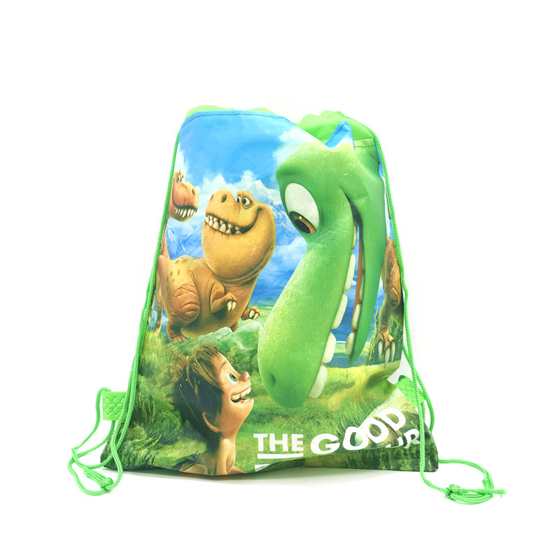 34*27cm Cartoon Dinosaur Draws - Wedding Event Supply review and price